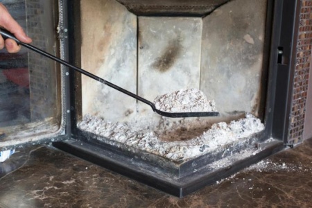 Nettoyage de po&ecirc;le &agrave; Par&ccedil;ay-Meslay, gagnez en s&eacute;curit&eacute; et en confort